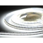 Светодиодная лента 3528/240 (IP20) premium